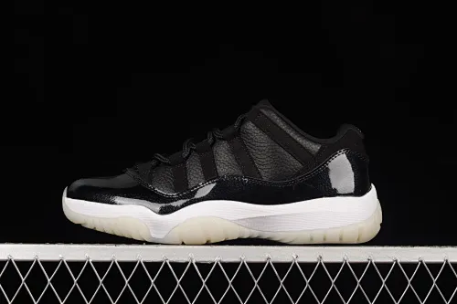 All Categories Air Jordan Jordan Series Basketball Shoes Air Jordan 11